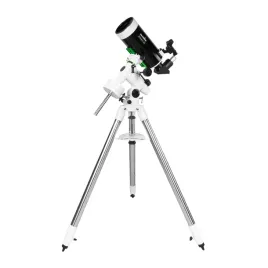 teleskop-sky-watcher-bk-mak-127-eq3-2-statyw-stalowy-127-1500