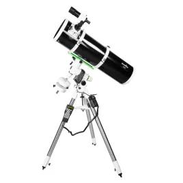 teleskop-sky-watcher-bkp-2001-eq5-go-to-z-wyciagiem-crayforda-200-1000