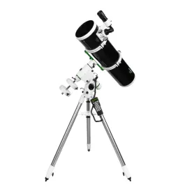 teleskop-sky-watcher-bkp-2001-heq5-go-to-200-1000