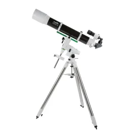 teleskop-sky-watcher-bk-1201-eq5-120-1000