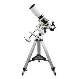 teleskop-sky-watcher-bk-1206-eq3-2-120-600