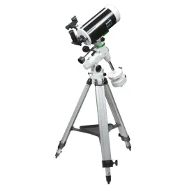teleskop-sky-watcher-bk-mak-127-eq3-2-127-1500