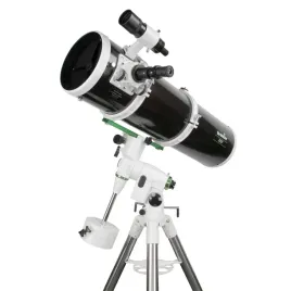 teleskop-sky-watcher-bkp-2001-eq5-z-wyciagiem-crayforda-200-1000