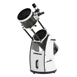 teleskop-sky-watcher-dobson-10-flex-tube