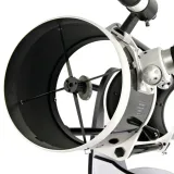 teleskop-sky-watcher-dobson-10-flex-tube-stan-nowy