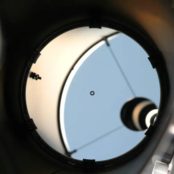 teleskop-sky-watcher-dobson-10-flex-tube-model-dobson-10