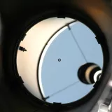 teleskop-sky-watcher-dobson-10-flex-tube-model-dobson-10