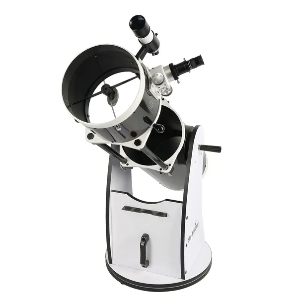 teleskop-sky-watcher-dobson-10-flex-tube-ogniskowa-1200-mm