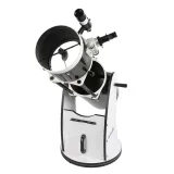 teleskop-sky-watcher-dobson-10-flex-tube-ogniskowa-1200-mm