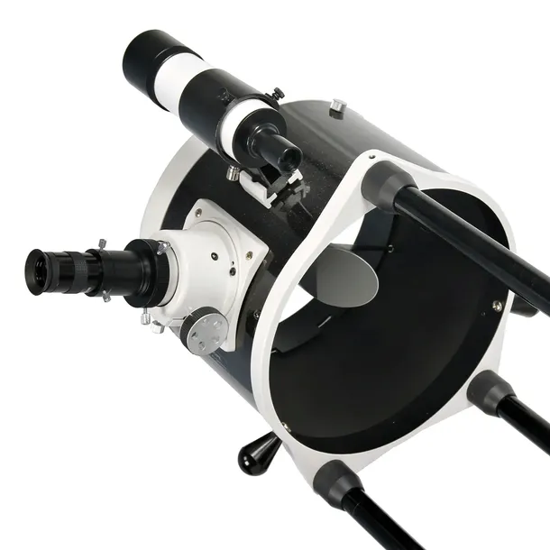 teleskop-sky-watcher-dobson-10-flex-tube-waga-z-opakowaniem-33-68-kg