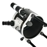 teleskop-sky-watcher-dobson-10-flex-tube-waga-z-opakowaniem-33-68-kg