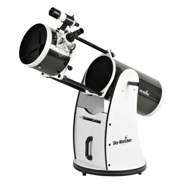 teleskop-sky-watcher-dobson-10-flex-tube-kod-producenta-sw-1311