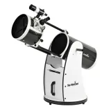 teleskop-sky-watcher-dobson-10-flex-tube-kod-producenta-sw-1311