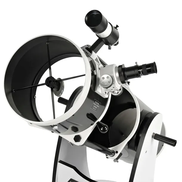 teleskop-sky-watcher-dobson-10-flex-tube-stan-nowy-model-dobson-10