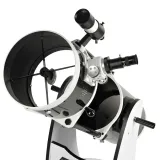 teleskop-sky-watcher-dobson-10-flex-tube-stan-nowy-model-dobson-10