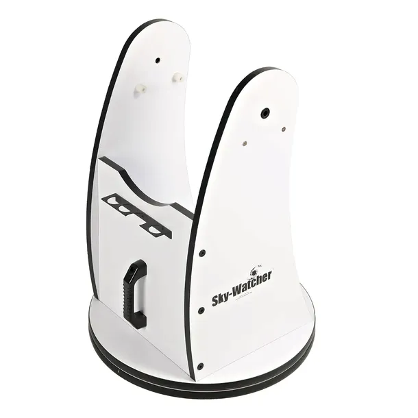 teleskop-sky-watcher-dobson-10-flex-tube-stan-nowy-ogniskowa-1200-mm