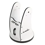 teleskop-sky-watcher-dobson-10-flex-tube-stan-nowy-ogniskowa-1200-mm