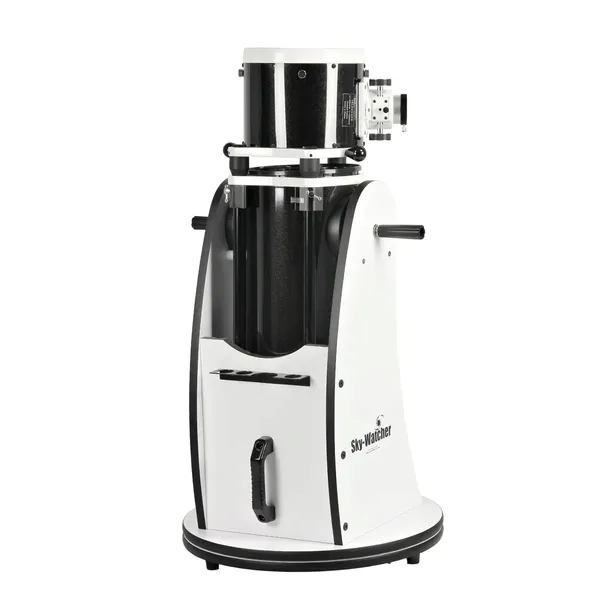 teleskop-sky-watcher-dobson-10-flex-tube-stan-nowy-waga-z-opakowaniem-33-68-kg