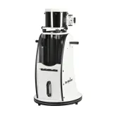 teleskop-sky-watcher-dobson-10-flex-tube-stan-nowy-waga-z-opakowaniem-33-68-kg