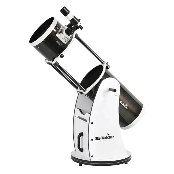 teleskop-sky-watcher-dobson-10-flex-tube-stan-nowy-kod-producenta-sw-1311
