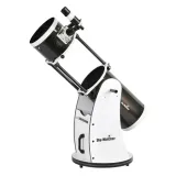teleskop-sky-watcher-dobson-10-flex-tube-stan-nowy-kod-producenta-sw-1311