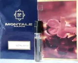 montale-nepal-aoud-2-ml-127