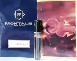 montale-nepal-aoud-2-ml-127