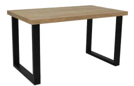 industrialny-stol-metal-prosty