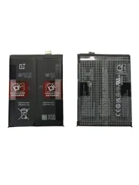 oryginalna-bateria-blp827-oneplus-9-pro-4500mah-nowa-1031100037