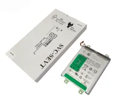 oryginalna-bateria-eb-ba166ase-samsung-a16-5g-a166-a26-5g-a266-5000mah