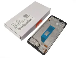 oryginalny-wyswietlacz-lcd-xiaomi-redmi-note-14-4g-czarny-560001000o700