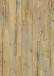 panele-podlogowe-pergo-stavanger-dab-atelier-l0345-05006