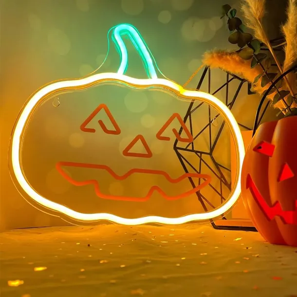 neon-plexi-led-dynia-z-ogonkiem-rodzaj-gwintu-zintegrowane-zrodlo-led