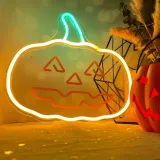 neon-plexi-led-dynia-z-ogonkiem-rodzaj-gwintu-zintegrowane-zrodlo-led