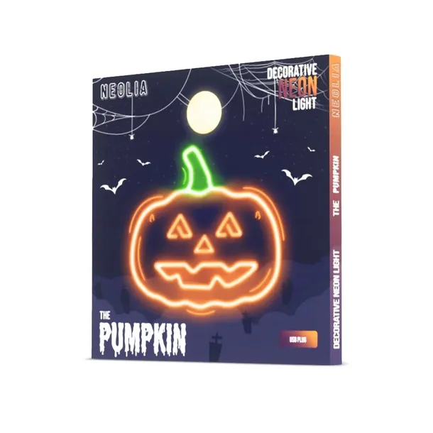 neon-plexi-led-dynia-z-ogonkiem-moc-5-w