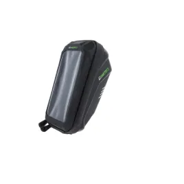 snake-track-torba-rowerowa-na-kierownice