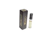 jeroboam-miksado-ekstrakt-perfum-1ml
