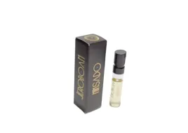 jeroboam-miksado-ekstrakt-perfum-1ml