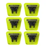 6x-ostrza-do-golarki-philips-oneblade-qp230-50-one-blade-koncowki-wymienne-marka-bez-marki