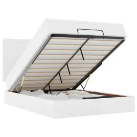 rama-lozka-otomana-z-materacem-biala-140x190-cm-ekoskora