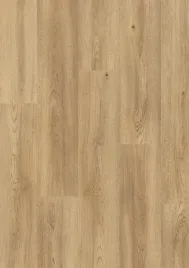 panele-podlogowe-pergo-stavanger-dab-dolinny-l0345-04995