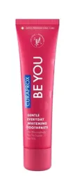 curaprox-be-you-gin-tonic-pasta-do-zebow-60ml