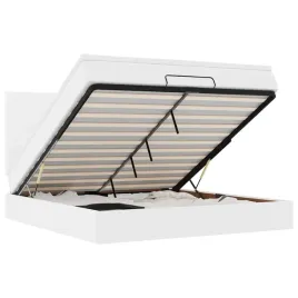 rama-lozka-otomana-z-materacem-biala-180x200-cm-ekoskora