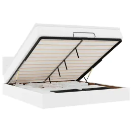 rama-lozka-otomana-z-materacem-biala-180x200-cm-ekoskora