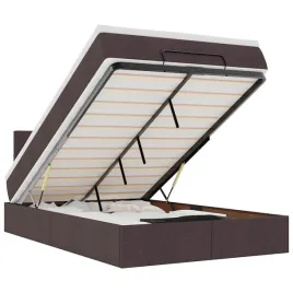 rama-lozka-otomana-z-materacem-brazowa-120x190-cm-tkanina