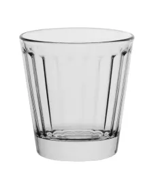 szklanki-kpl-4-szt-whisky-napojow-sokow-220-ml