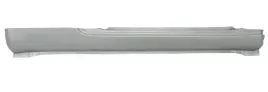 toyota-yaris-xp10-1999-2005-3-drzwiowe-prog-prawy-reperaturka-progu-prawa