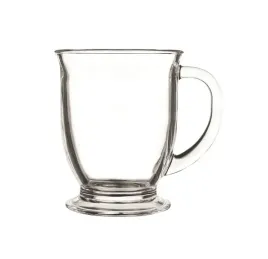 kubek-szklany-kubas-na-stopce-kawe-herbate-400ml