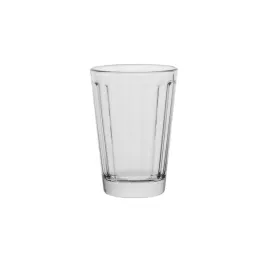 szklanka-190-ml-niska-kpl-4-szt-sok-woda-prazki
