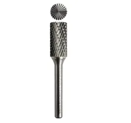 bmm-pilnik-frez-obrotowy-hm-ksztalt-zyb-16-mm